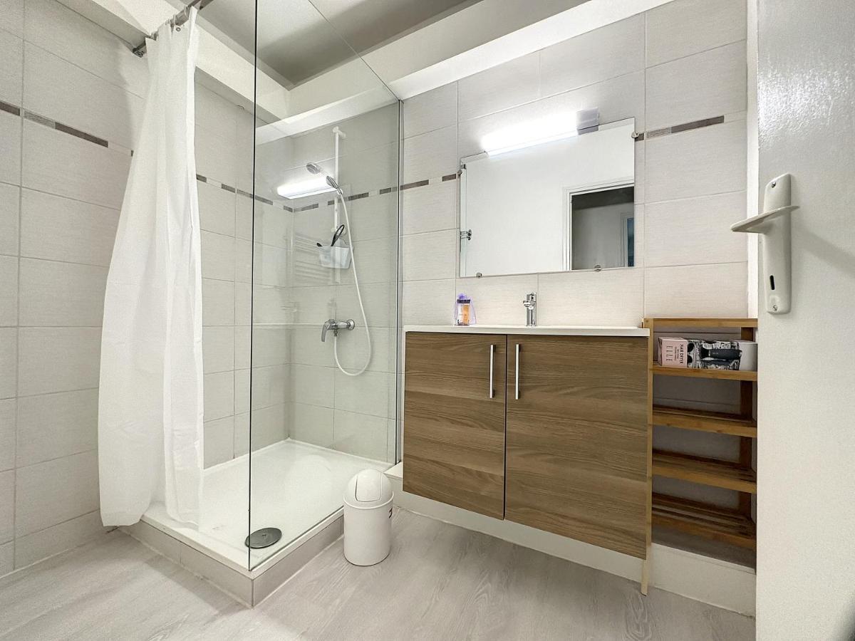 Appartement Aux Portes Des Gorges Du Tarn Ispagnac Bagian luar foto