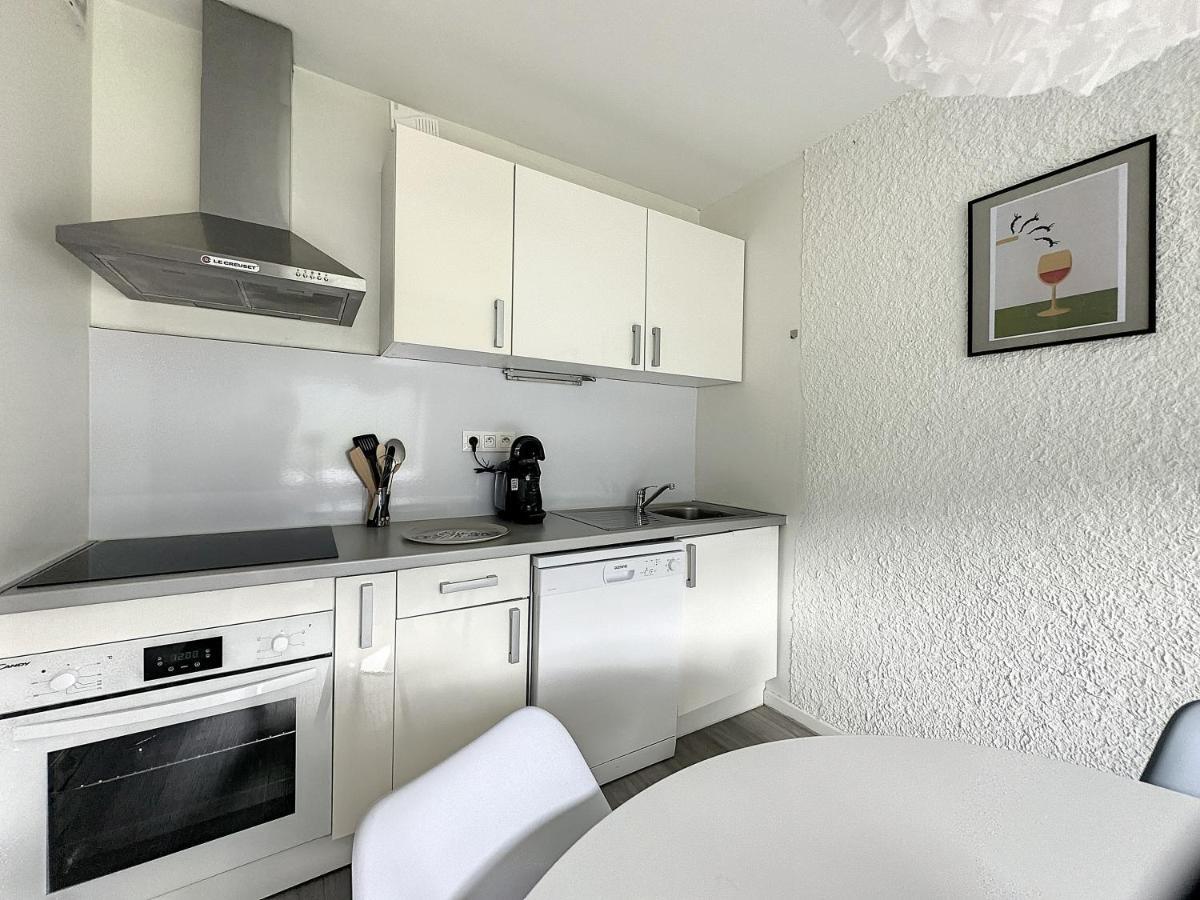 Appartement Aux Portes Des Gorges Du Tarn Ispagnac Bagian luar foto